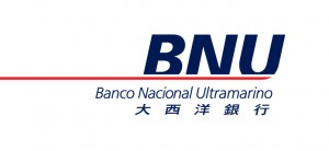 BNU-LOGO