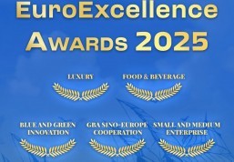 Awards thumbnail