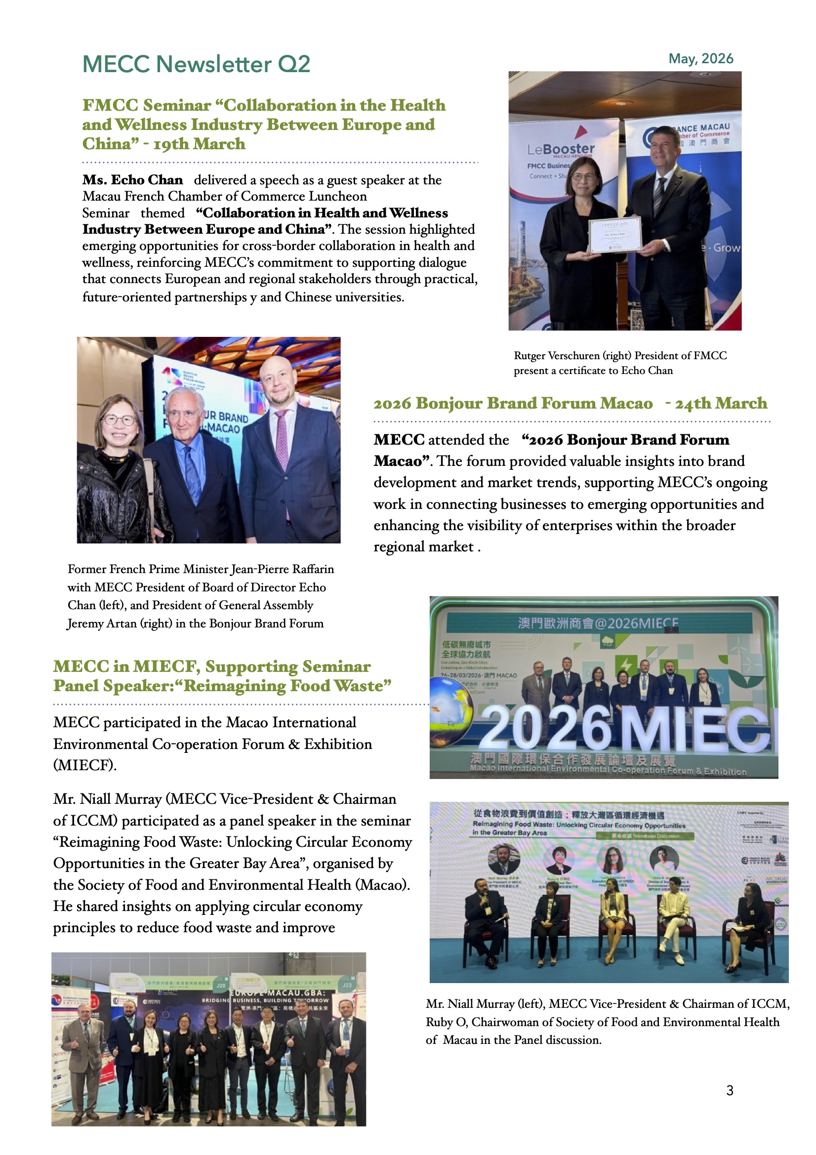 202605_MECC Newsletter Q2_p3